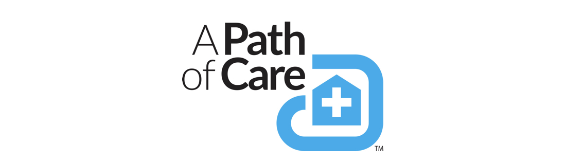 A Path of Care